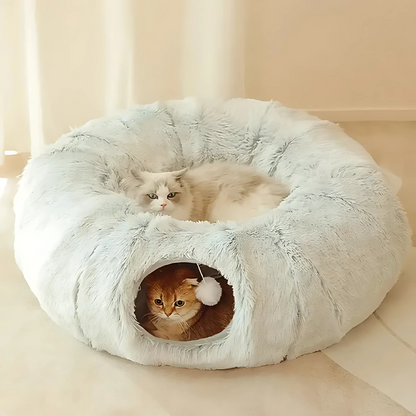 PurrNest™